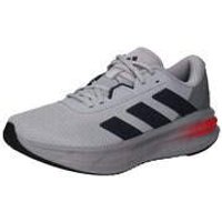 adidas Galaxy 7 M Running Herren silber|silber|silber|silber|silber|silber|silber|silber|silber von Adidas