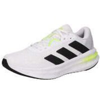 adidas Galaxy 7 M Running Herren weiß von Adidas