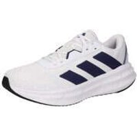 adidas Galaxy 7 M Running Herren weiß|weiß|weiß|weiß|weiß|weiß|weiß|weiß|weiß adidas Galaxy 7 M Running Herren weiß|weiß|weiß|weiß|weiß|weiß|weiß|weiß|weiß von Adidas