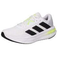 adidas Galaxy 7 M Running Herren weiß|weiß|weiß|weiß|weiß|weiß|weiß|weiß|weiß von Adidas