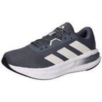 adidas Galaxy 7 M Sneaker Herren grau|grau|grau|grau|grau|grau|grau|grau|grau von Adidas