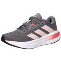 adidas Galaxy 7 W Running Damen grau|grau|grau|grau|grau|grau von Adidas