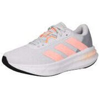 adidas Galaxy 7 W Running Damen grau|grau|grau|grau|grau|grau|grau|grau|grau|grau|grau|grau von Adidas