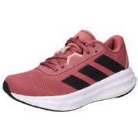adidas Galaxy 7 W Running Damen rot|rot|rot|rot|rot|rot|rot|rot von Adidas