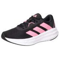 adidas Galaxy 7 W Running Damen schwarz von Adidas