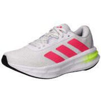 adidas Galaxy 7 W Running Damen weiß|weiß|weiß|weiß|weiß von Adidas