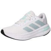adidas Galaxy 7 W Running Damen weiß|weiß|weiß|weiß|weiß|weiß|weiß von Adidas