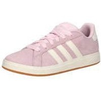adidas Grand Court 00s K Sneaker Mädchen pink von Adidas