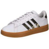 adidas Grand Court 2.0 Sneaker Herren weiß|weiß|weiß|weiß|weiß|weiß|weiß|weiß|weiß von Adidas