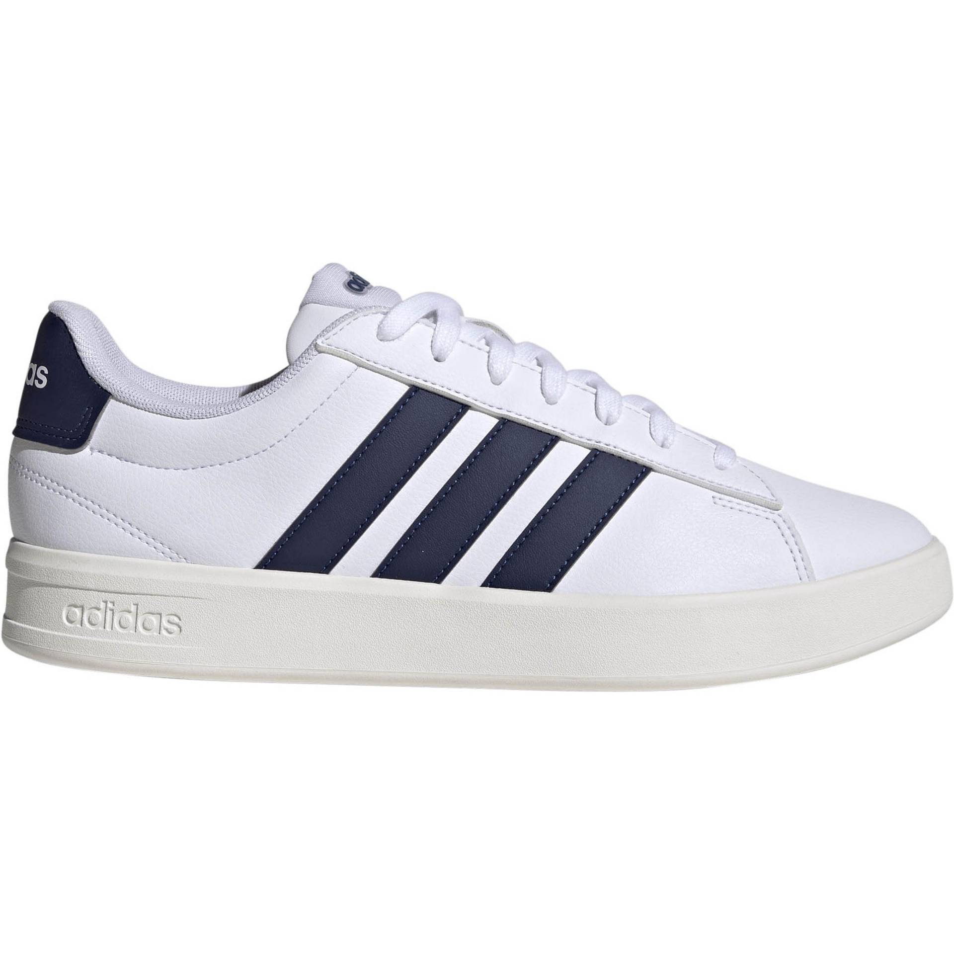 adidas Grand Court 3.0. Sneaker Herren von Adidas