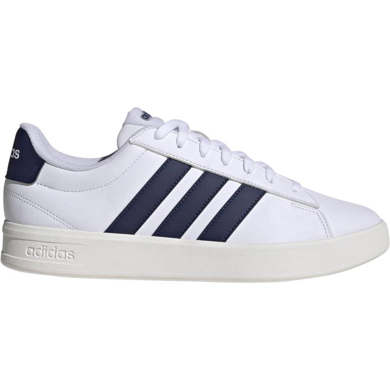 adidas Grand Court 3.0. Sneaker Herren von Adidas