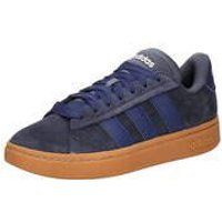 adidas Grand Court Alpha 00s Sneaker Herren blau|blau|blau|blau|blau|blau|blau|blau|blau|blau|blau|blau von Adidas