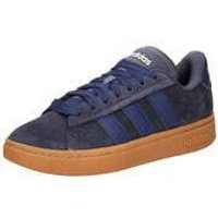 adidas Grand Court Alpha 00s Sneaker Herren blau von Adidas