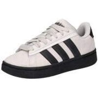 adidas Grand Court Alpha 00s Sneaker Herren grau|grau|grau|grau|grau|grau|grau|grau|grau|grau|grau|grau|grau von Adidas
