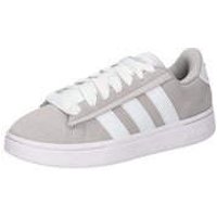 adidas Grand Court Alpha 00s Sneaker Herren grau|grau|grau|grau|grau|grau|grau|grau|grau|grau|grau|grau von Adidas
