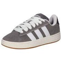 adidas Grand Court Alpha 00s Sneaker Herren grau|grau|grau|grau|grau|grau|grau|grau|grau|grau|grau|grau|grau von Adidas