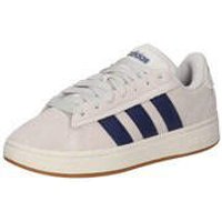 adidas Grand Court Alpha 00s Sneaker Herren grau|grau|grau|grau|grau|grau|grau|grau|grau|grau|grau|grau|grau|grau|grau|grau von Adidas