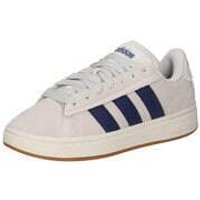 adidas Grand Court Alpha 00s Sneaker Herren grau von Adidas