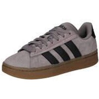 adidas Grand Court Alpha 00s Sneaker Herren grau von Adidas