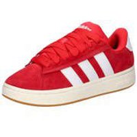 adidas Grand Court Alpha 00s Sneaker Herren rot|rot|rot|rot|rot|rot|rot von Adidas