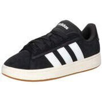 adidas Grand Court Alpha 00s Sneaker Herren... von Adidas