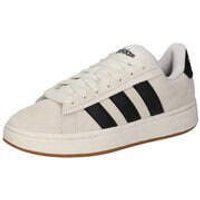 adidas Grand Court Alpha 00s Sneaker Herren weiß|weiß|weiß|weiß|weiß|weiß|weiß|weiß|weiß|weiß|weiß|weiß|weiß|weiß von Adidas