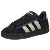 adidas Grand Court Alpha 00s Sneaker Herren... von Adidas
