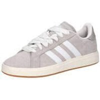 adidas Grand Court Base 00s Sneaker Herren grau von Adidas