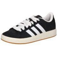 adidas Grand Court Base 00s Sneaker Herren schwarz von Adidas