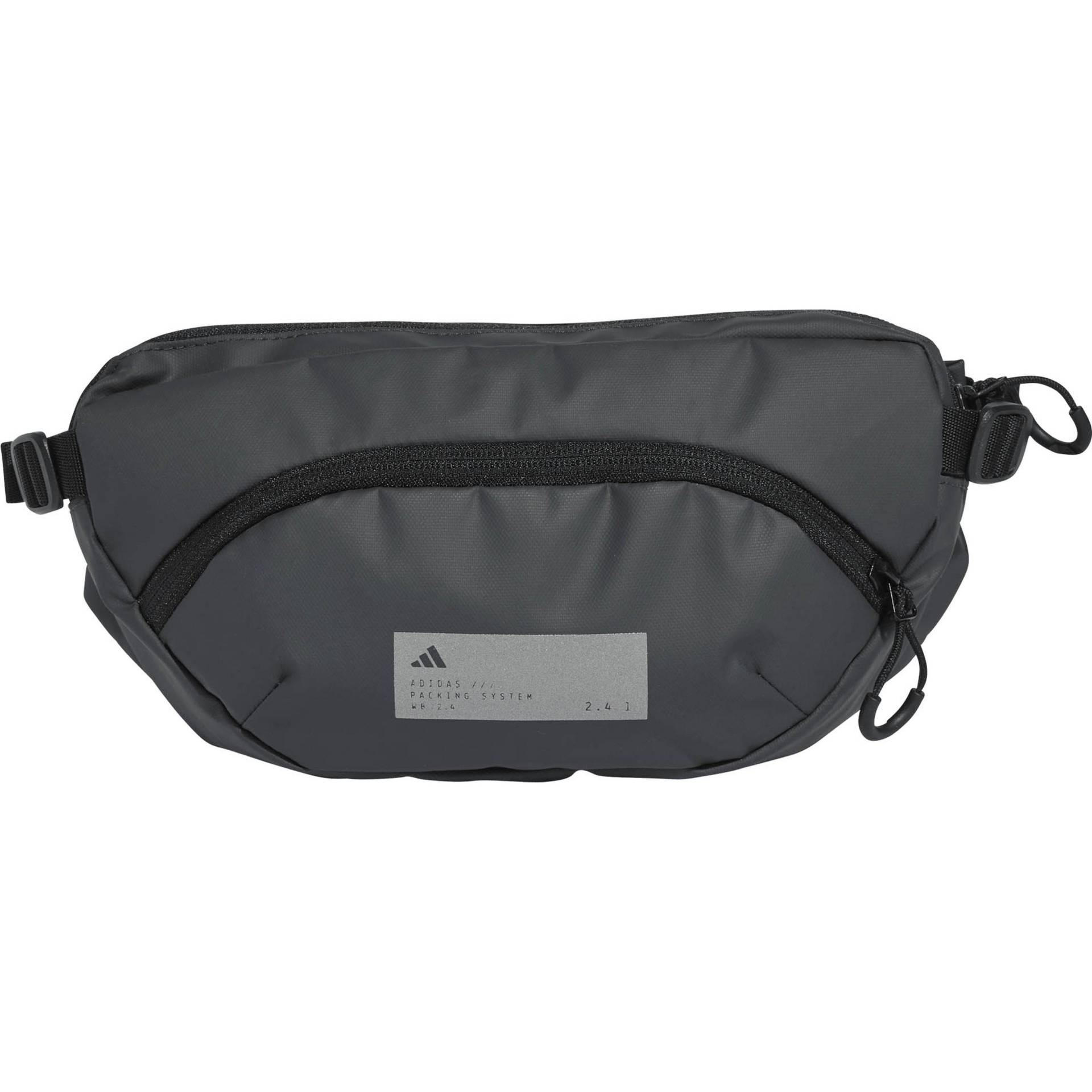 adidas HYBRID Bauchtasche Herren von Adidas