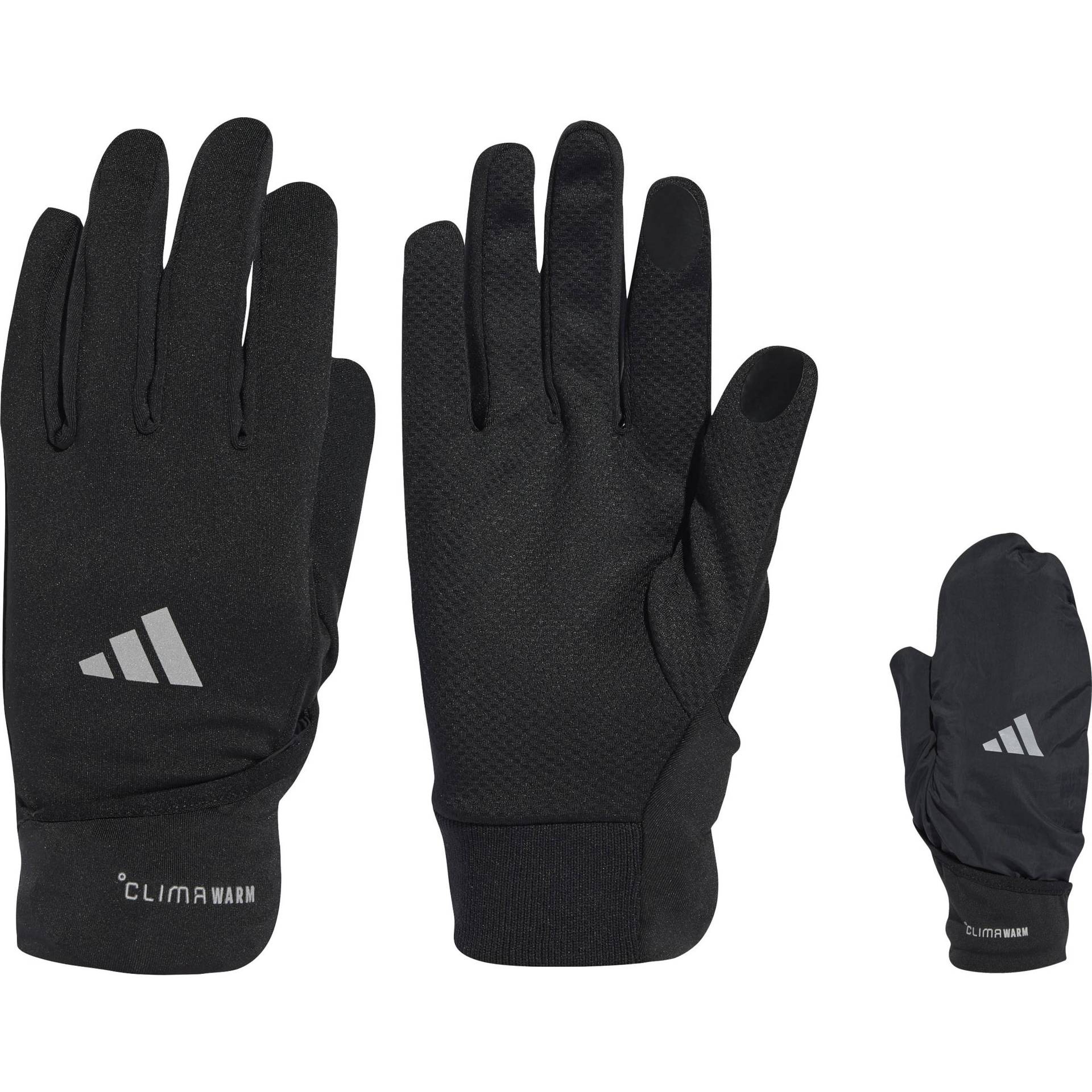 adidas Handschuh Herren von Adidas