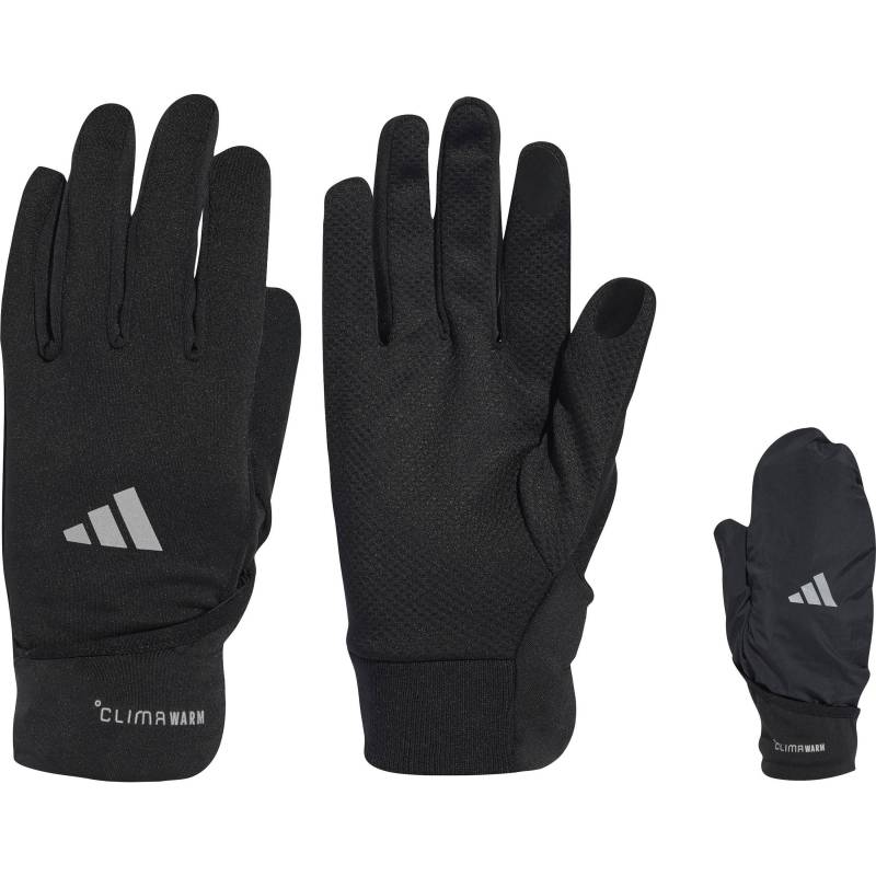adidas Handschuh Herren von Adidas