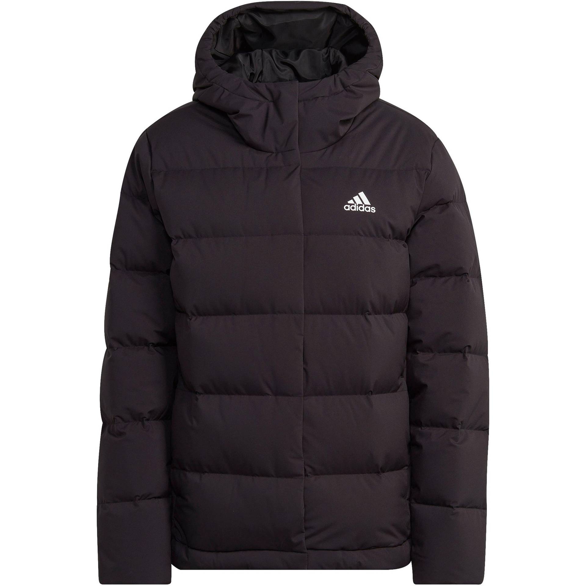 adidas Helionic Daunenjacke Damen von Adidas