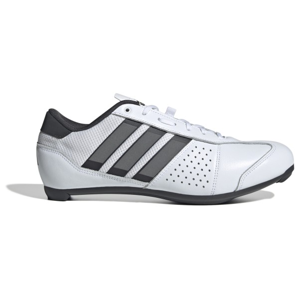 adidas - Heritage Road Cycling Shoes - Radschuhe Gr 6,5 grau adidas - Heritage Road Cycling Shoes - Radschuhe Gr 6,5 grau von Adidas