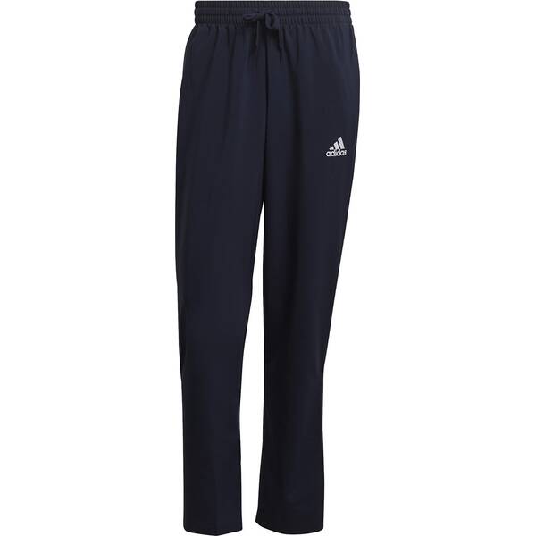 adidas Herren AEROREADY Essentials Stanford Hose von Adidas