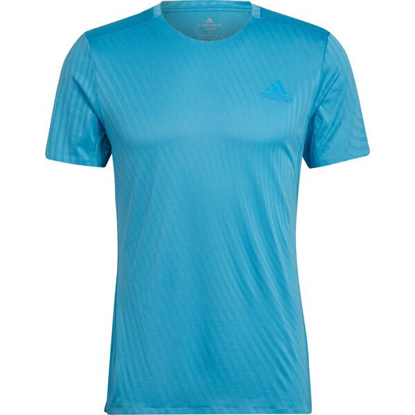 adidas Herren Adizero Speed T-Shirt von Adidas