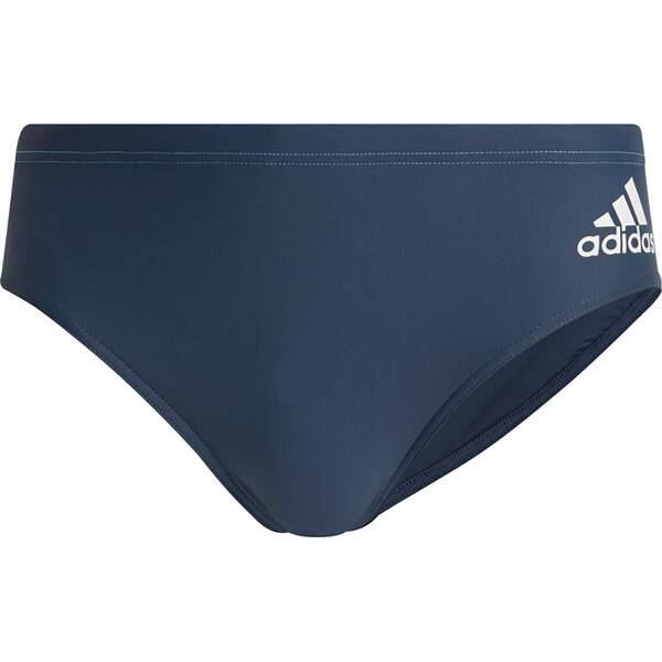 adidas Herren Colorblock Tapered Badehose von Adidas