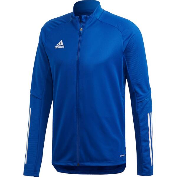 adidas Herren Condivo 20 Trainingsjacke von Adidas