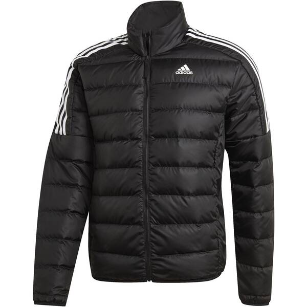 adidas Herren Essentials Daunenjacke von Adidas