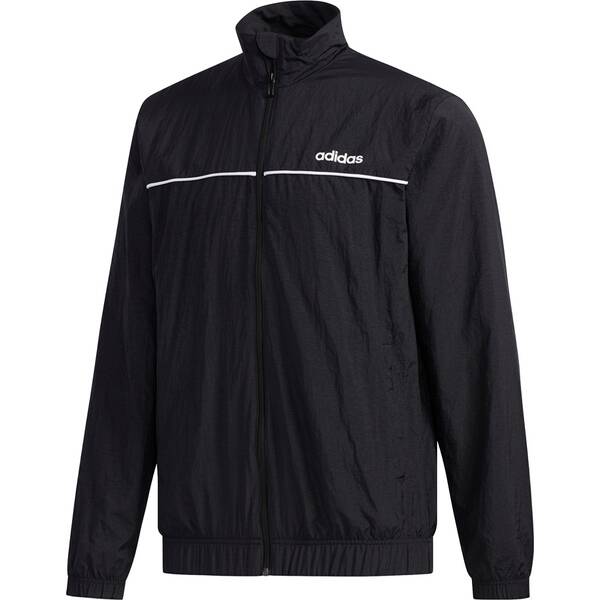 adidas Herren Favorites Trainingsjacke von Adidas