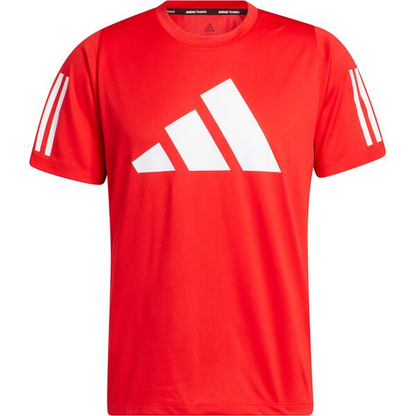 adidas Herren FreeLift T-Shirt von Adidas