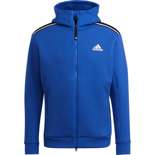 adidas Herren Sportswear Z.N.E. Hoodie von Adidas