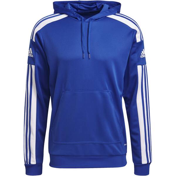 ADIDAS Herren Jacke Squadra 21 (normal & lang) von Adidas