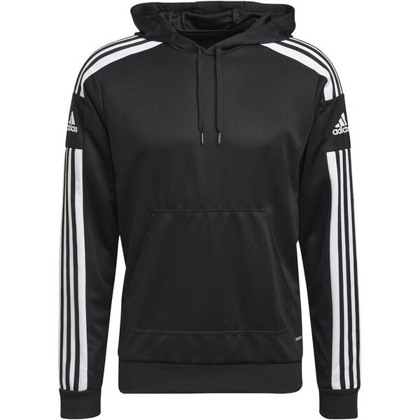 ADIDAS Herren Jacke Squadra 21 (normal & lang) von Adidas