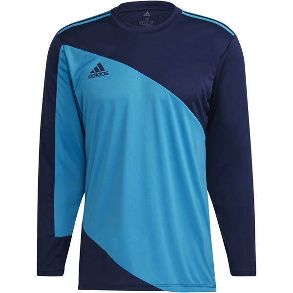 ADIDAS Herren Trikot Squadra 21 von Adidas