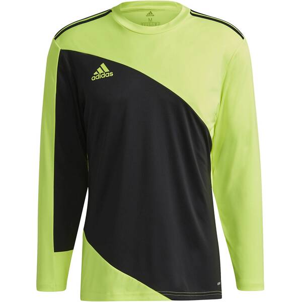 ADIDAS Herren Trikot Squadra 21 von Adidas