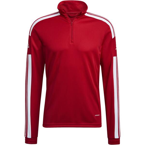 ADIDAS Herren Jacke Squadra 21 Training (normal & lang) von Adidas