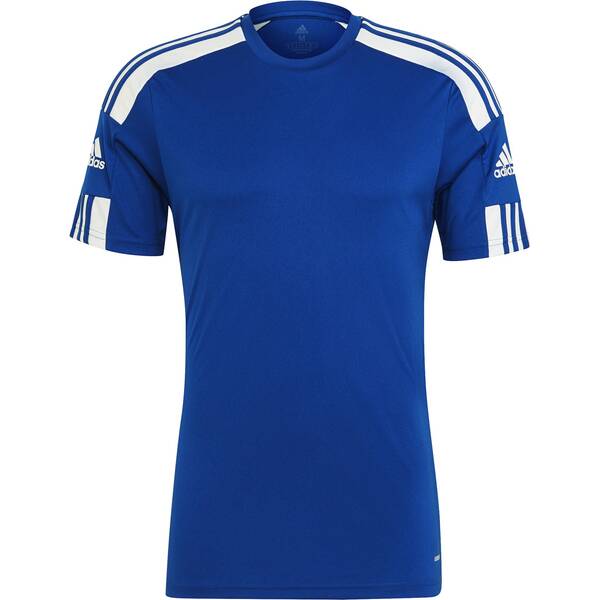 ADIDAS Herren Trikot Squadra 21 von Adidas