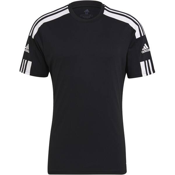 ADIDAS Herren Trikot Squadra 21 von Adidas