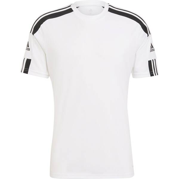 ADIDAS Herren Trikot Squadra 21 von Adidas